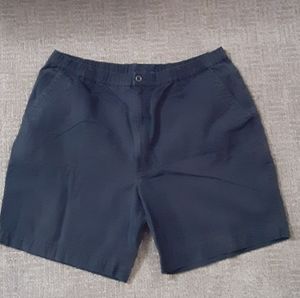Falls Creek mens shorts